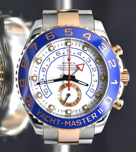 rolex yacht master 2 fiyat|Rolex Yacht-Master 2 price.